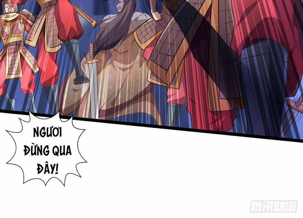 Ta Có Trăm Vạn Điểm Kỹ Năng 35 trang 16