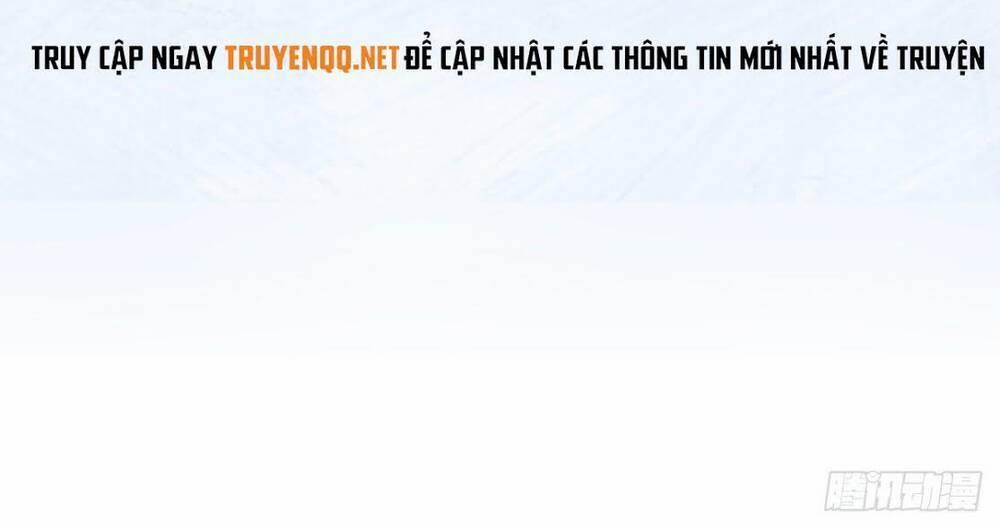 Ta Có Trăm Vạn Điểm Kỹ Năng 35 trang 21