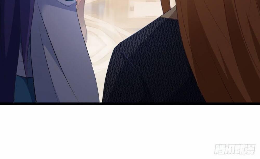 Ta Có Trăm Vạn Điểm Kỹ Năng 35 trang 25