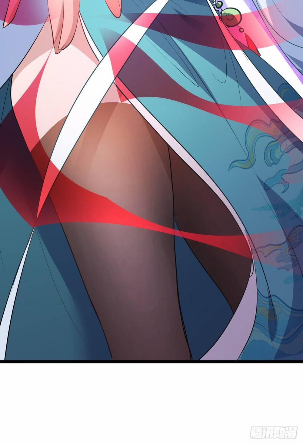 Ta Có Trăm Vạn Điểm Kỹ Năng 35 trang 28