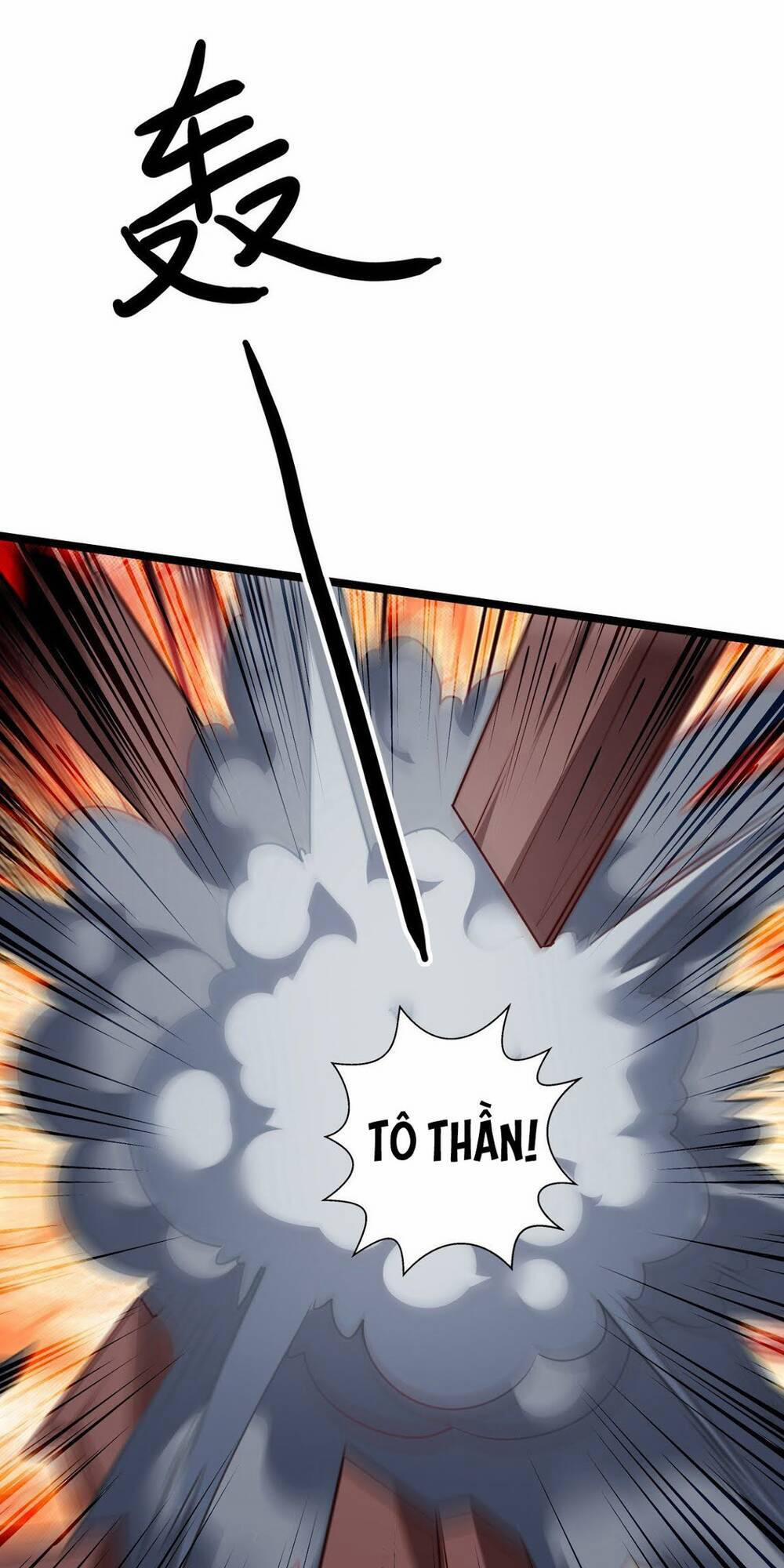 Ta Có Trăm Vạn Điểm Kỹ Năng 35 trang 36