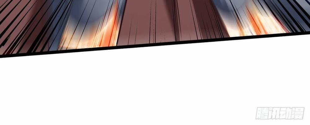 Ta Có Trăm Vạn Điểm Kỹ Năng 35 trang 37