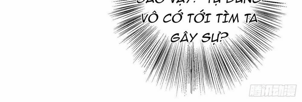 Ta Có Trăm Vạn Điểm Kỹ Năng 35 trang 4