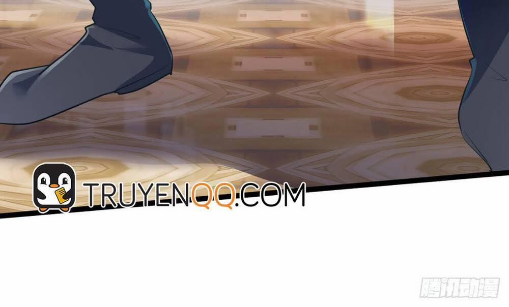 Ta Có Trăm Vạn Điểm Kỹ Năng 35 trang 40