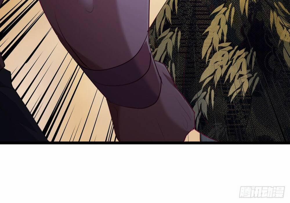 Ta Có Trăm Vạn Điểm Kỹ Năng 35 trang 44