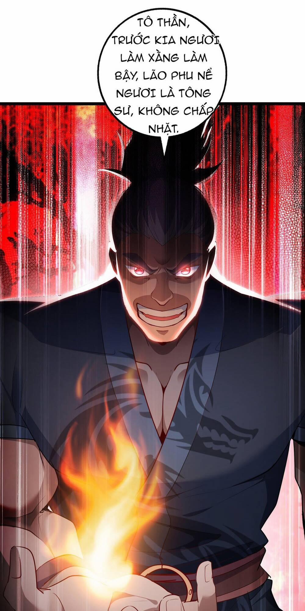 Ta Có Trăm Vạn Điểm Kỹ Năng 35 trang 45