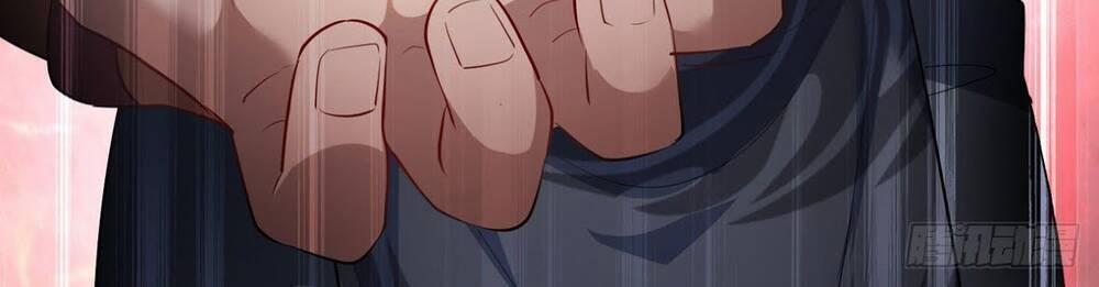 Ta Có Trăm Vạn Điểm Kỹ Năng 35 trang 46