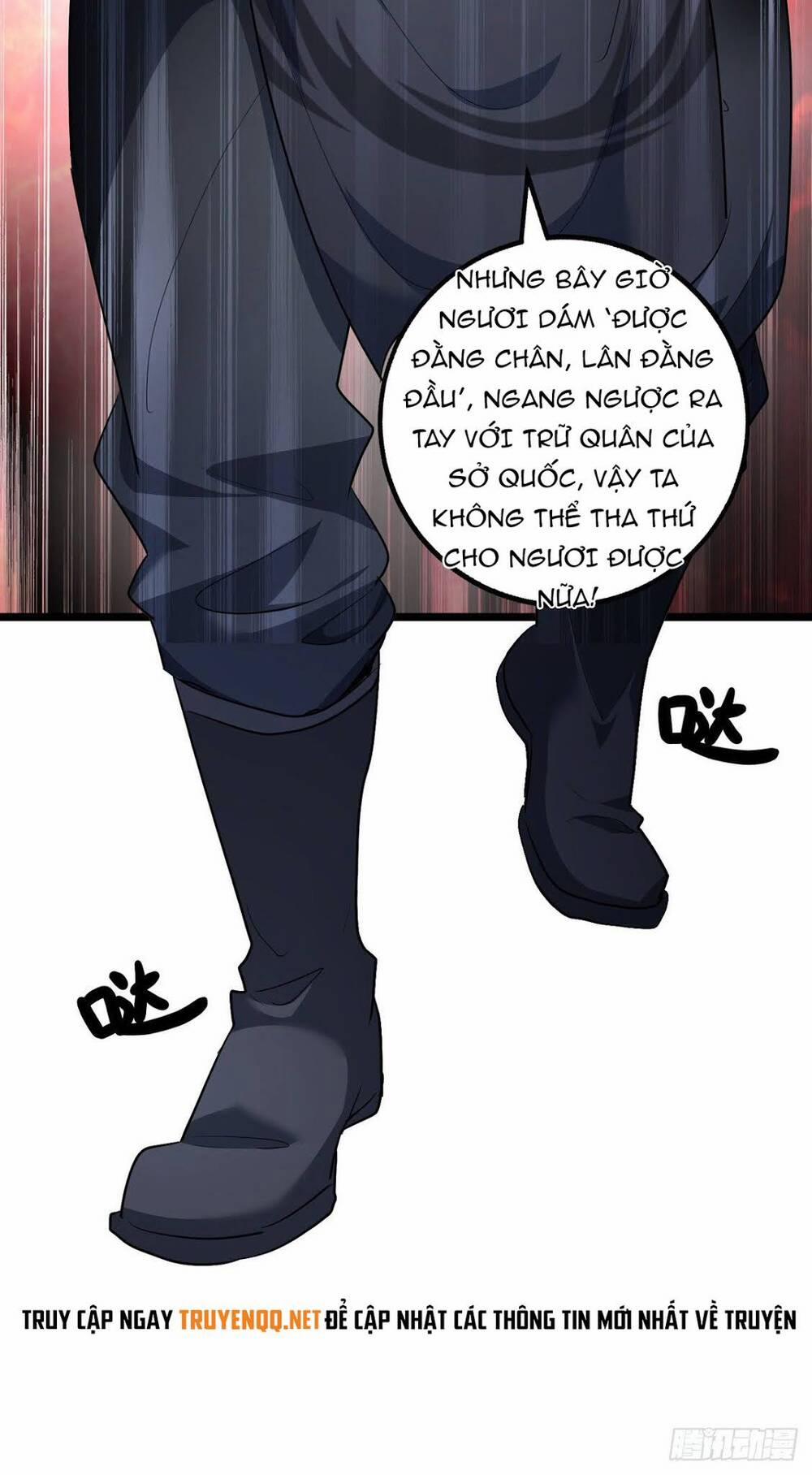 Ta Có Trăm Vạn Điểm Kỹ Năng 35 trang 47