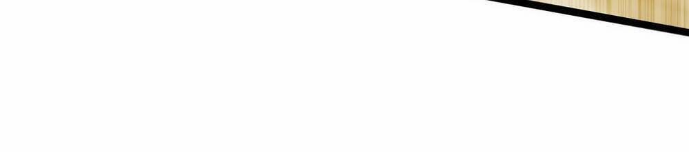 Ta Có Trăm Vạn Điểm Kỹ Năng 36 trang 11