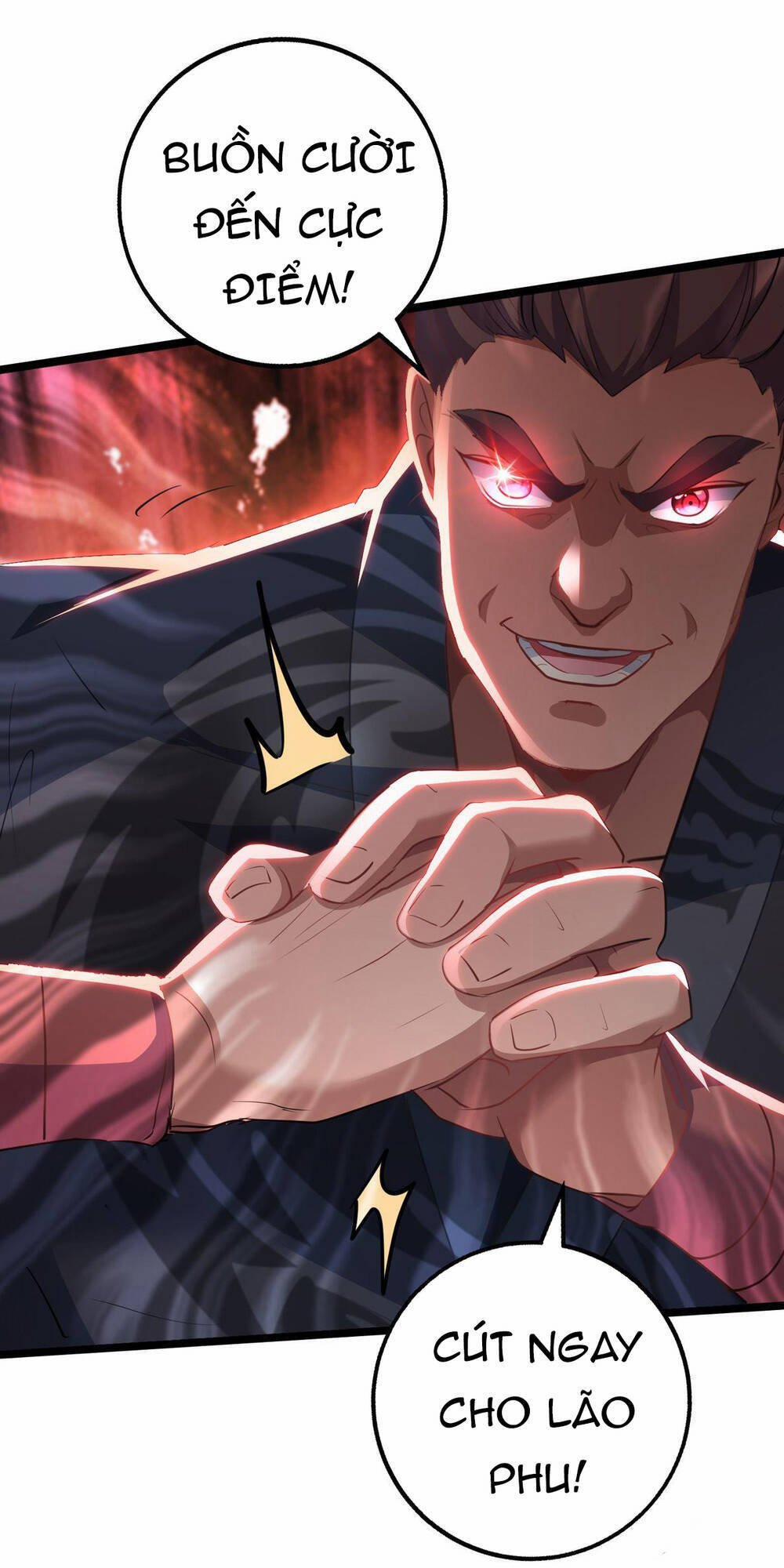 Ta Có Trăm Vạn Điểm Kỹ Năng 36 trang 12