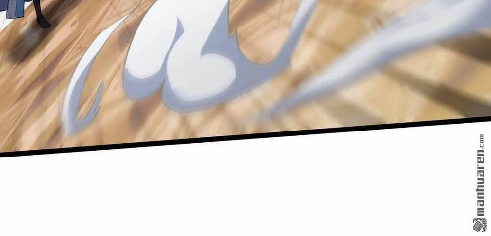 Ta Có Trăm Vạn Điểm Kỹ Năng 36 trang 15