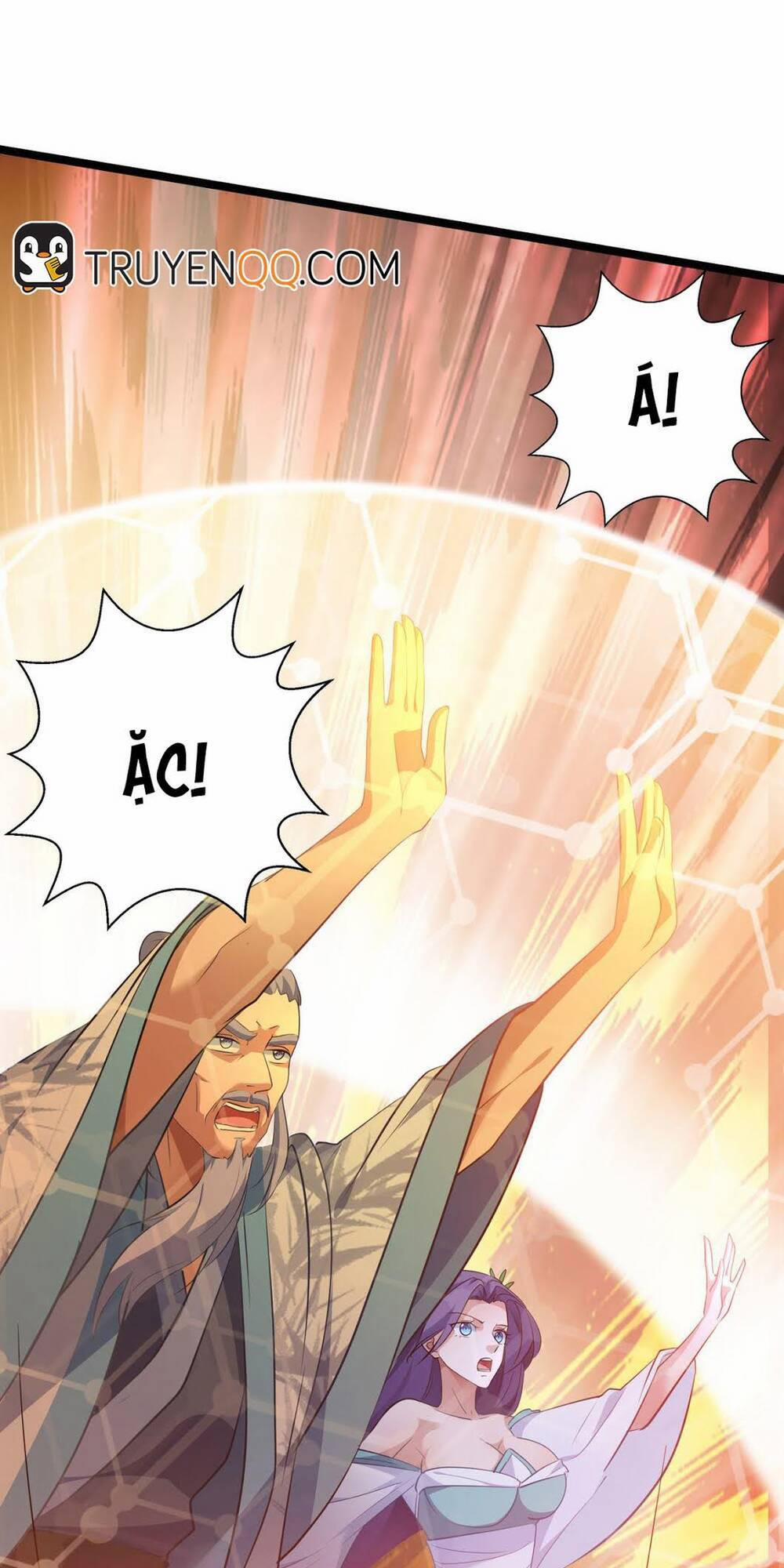 Ta Có Trăm Vạn Điểm Kỹ Năng 36 trang 16