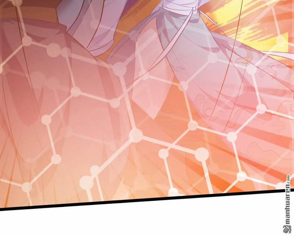 Ta Có Trăm Vạn Điểm Kỹ Năng 36 trang 17