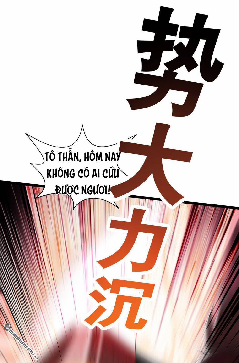 Ta Có Trăm Vạn Điểm Kỹ Năng 36 trang 18