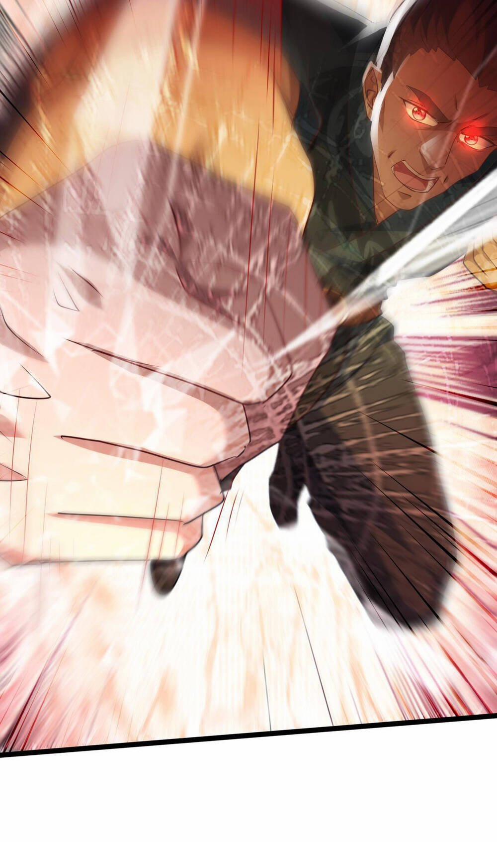 Ta Có Trăm Vạn Điểm Kỹ Năng 36 trang 19