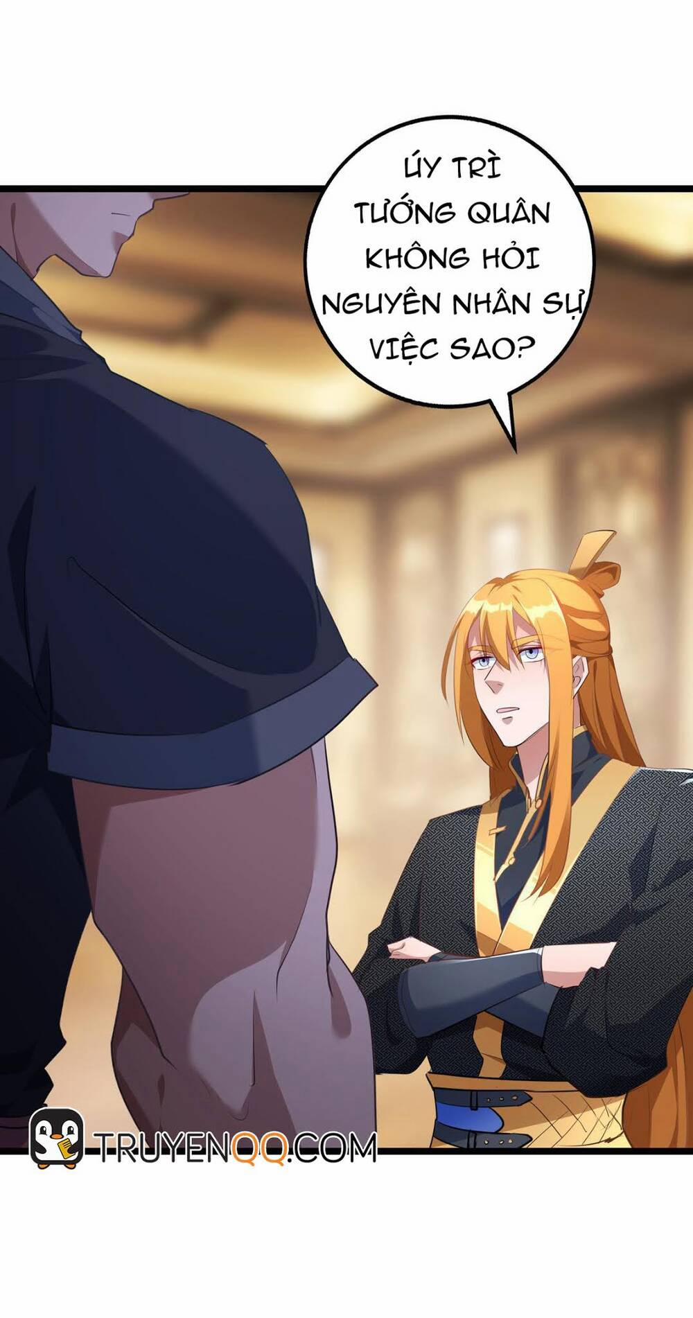 Ta Có Trăm Vạn Điểm Kỹ Năng 36 trang 2