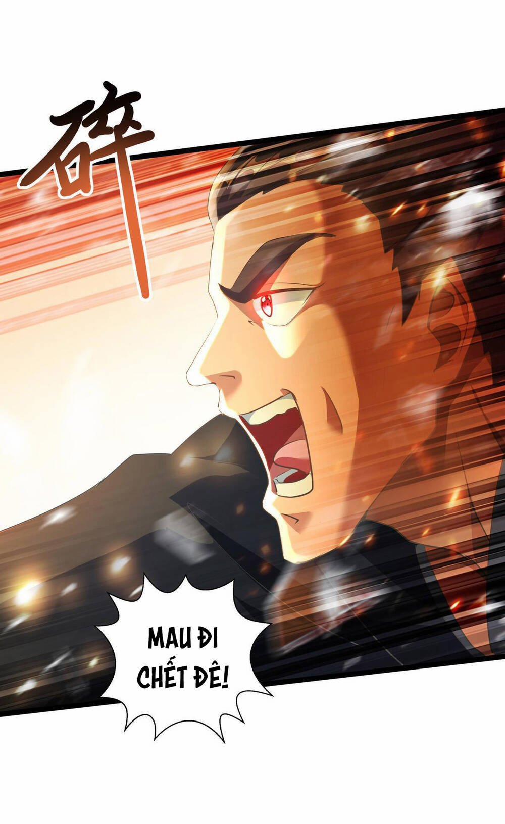 Ta Có Trăm Vạn Điểm Kỹ Năng 36 trang 20