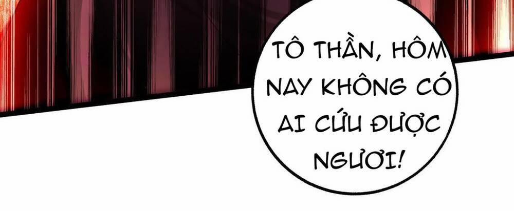 Ta Có Trăm Vạn Điểm Kỹ Năng 36 trang 23