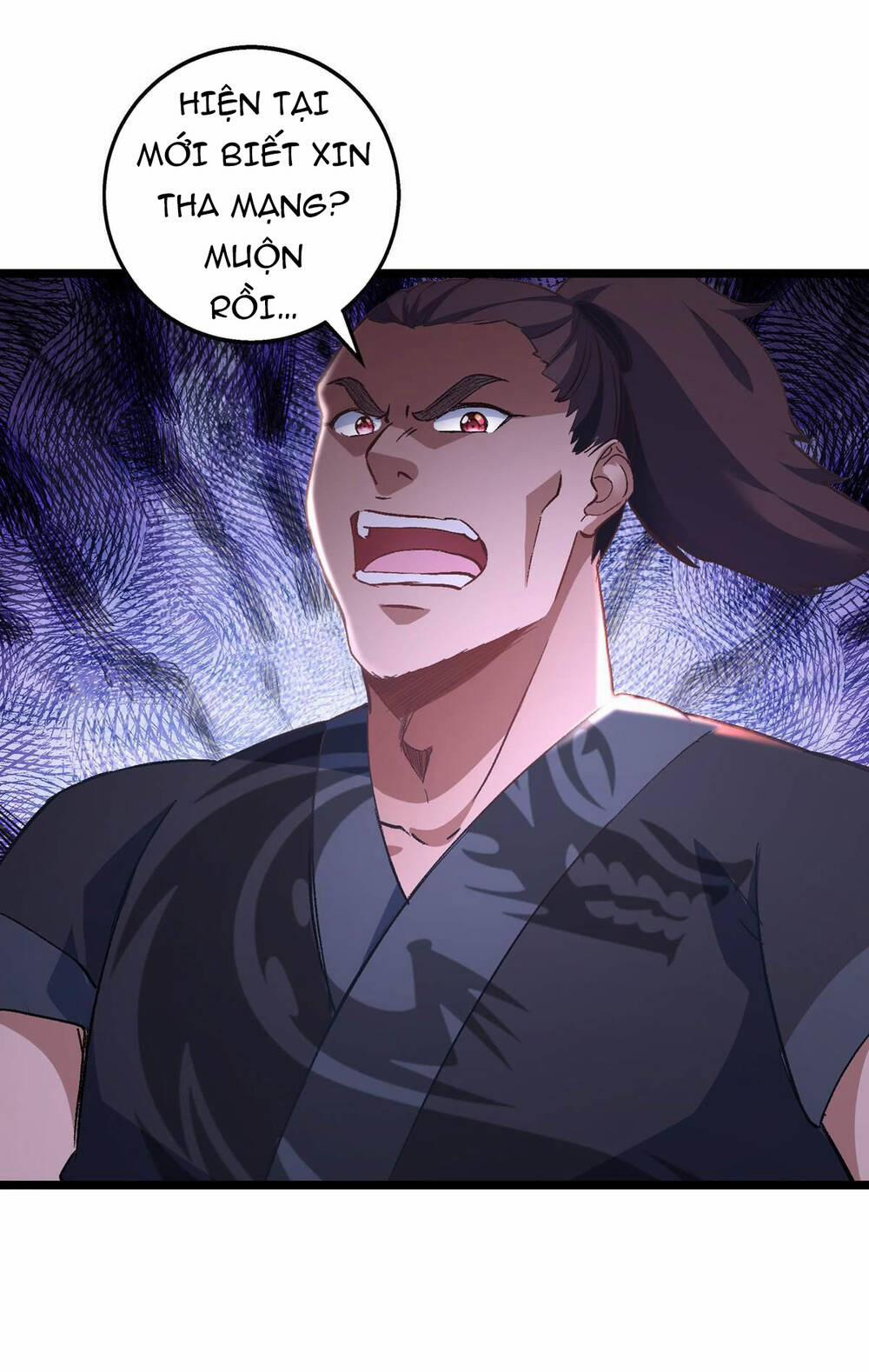 Ta Có Trăm Vạn Điểm Kỹ Năng 36 trang 26