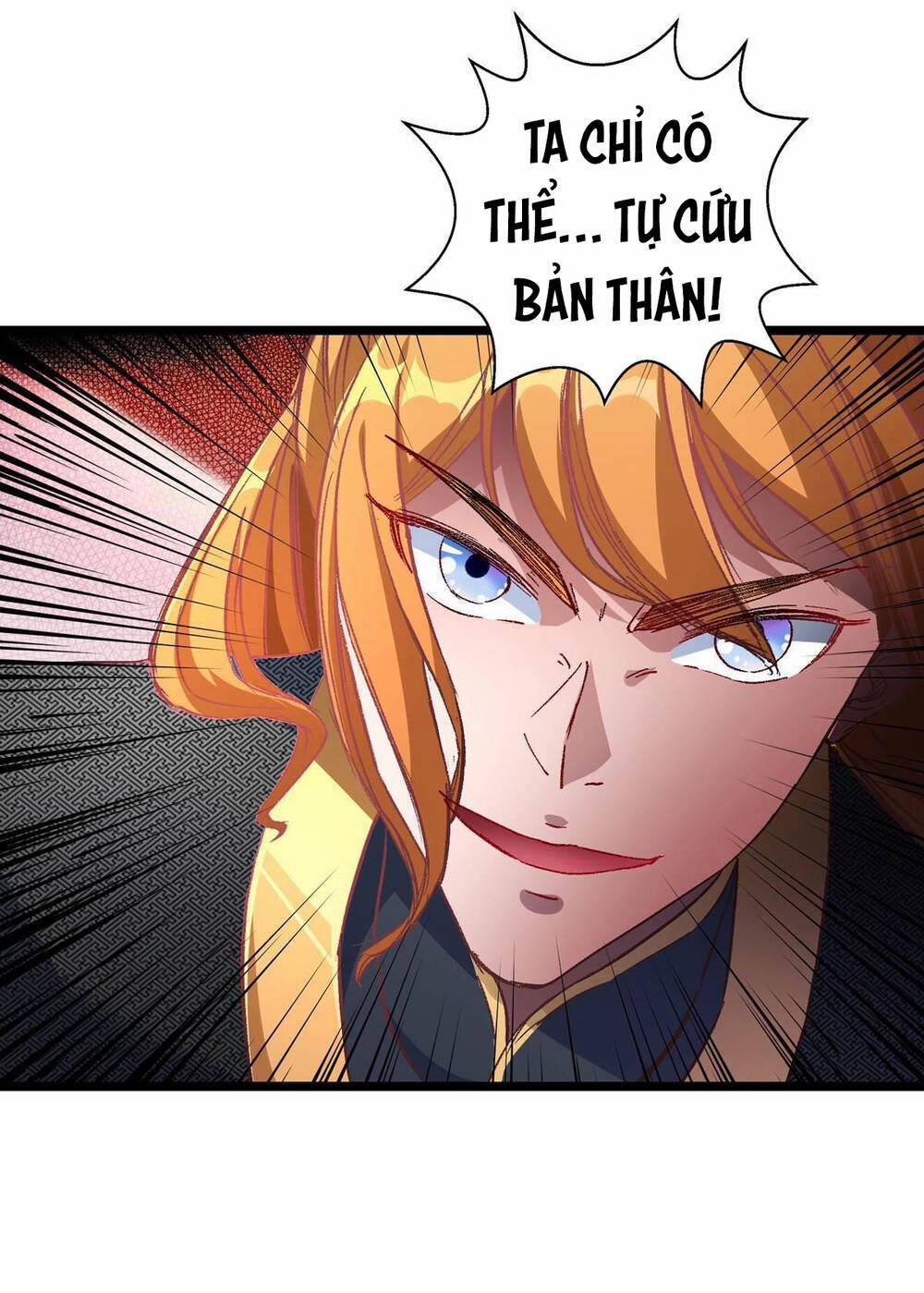 Ta Có Trăm Vạn Điểm Kỹ Năng 36 trang 27