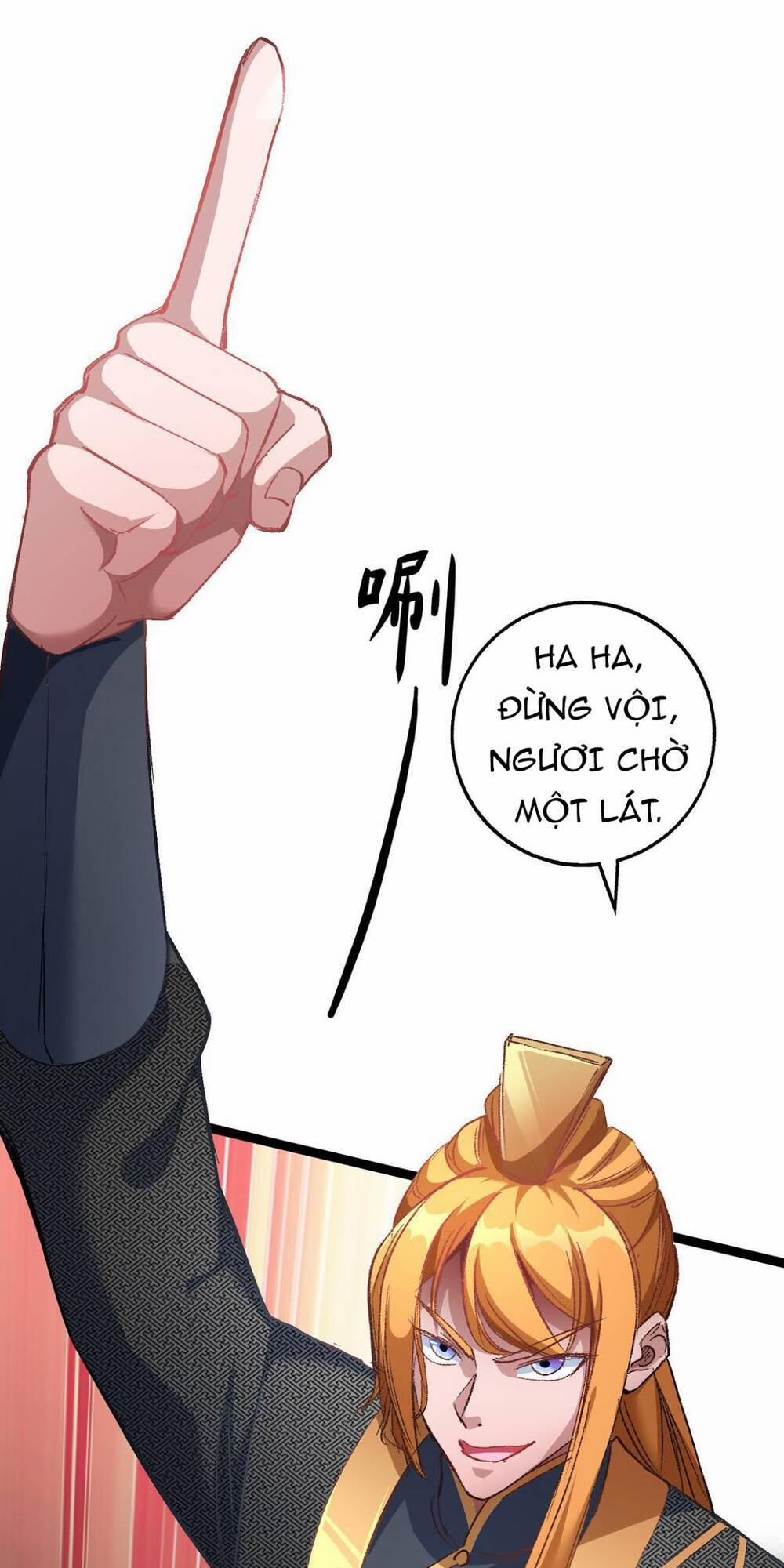 Ta Có Trăm Vạn Điểm Kỹ Năng 36 trang 29