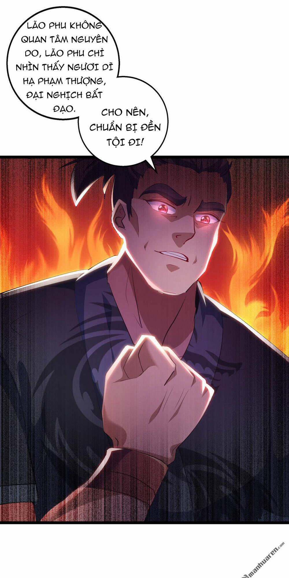 Ta Có Trăm Vạn Điểm Kỹ Năng 36 trang 3