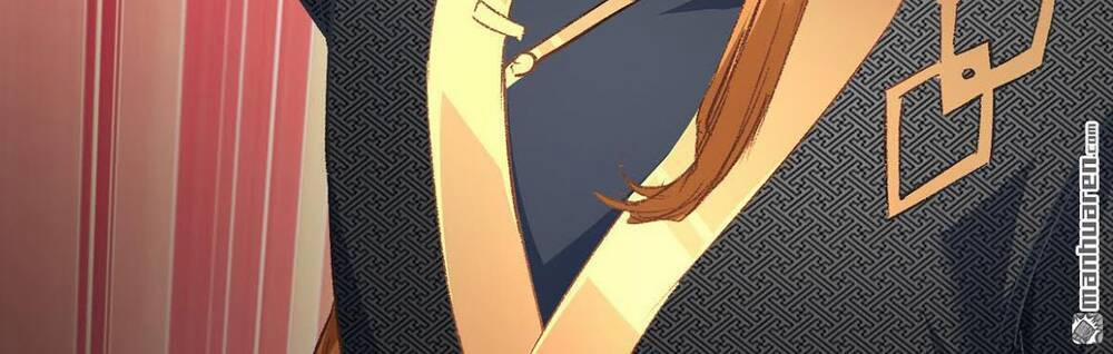 Ta Có Trăm Vạn Điểm Kỹ Năng 36 trang 30