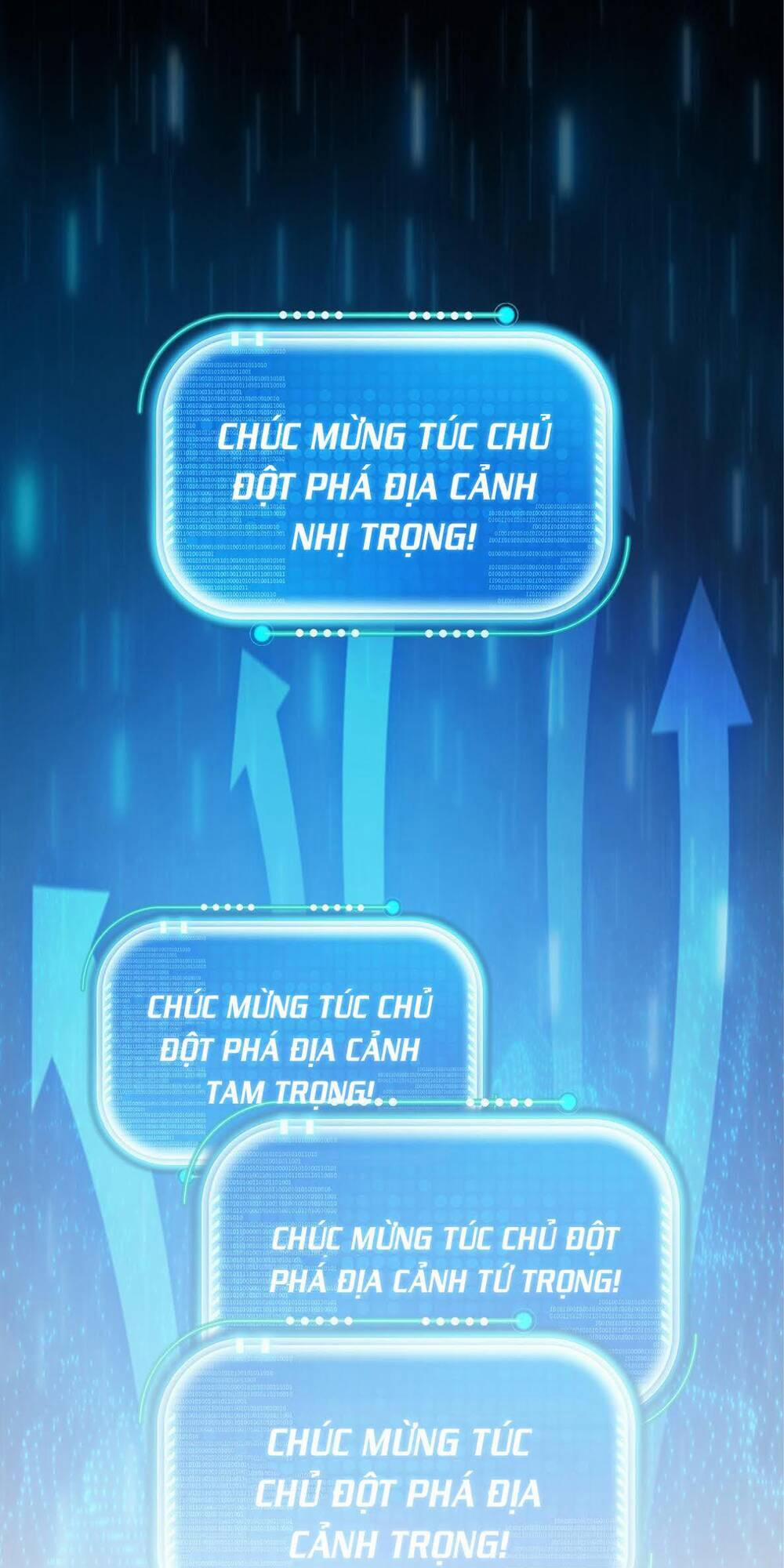 Ta Có Trăm Vạn Điểm Kỹ Năng 36 trang 34