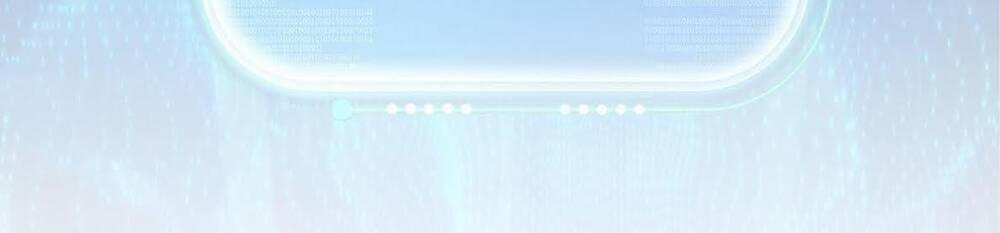 Ta Có Trăm Vạn Điểm Kỹ Năng 36 trang 35