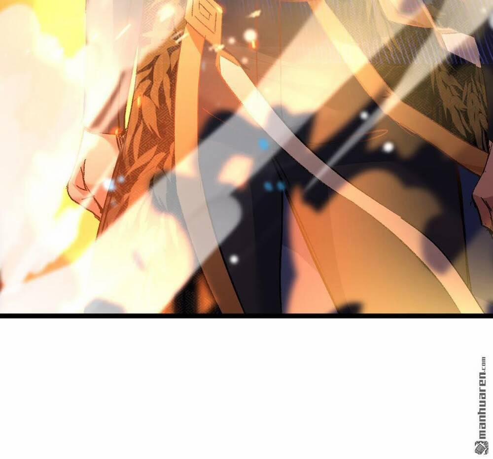 Ta Có Trăm Vạn Điểm Kỹ Năng 36 trang 39