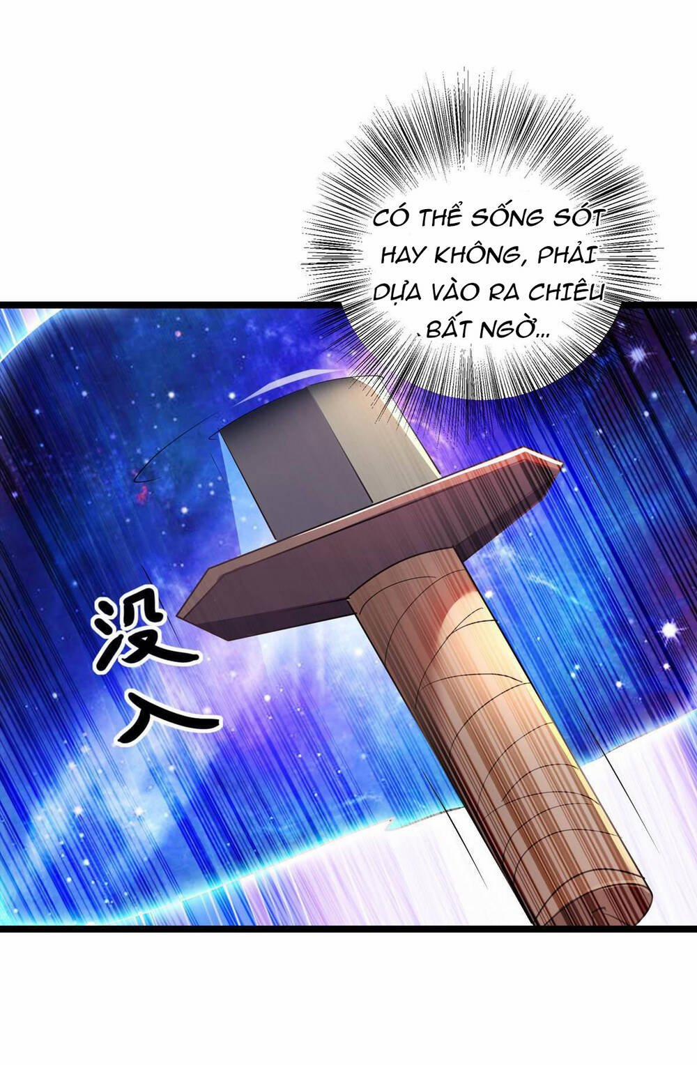 Ta Có Trăm Vạn Điểm Kỹ Năng 36 trang 44