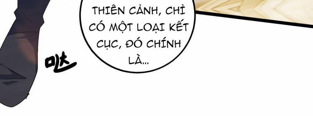 Ta Có Trăm Vạn Điểm Kỹ Năng 36 trang 46