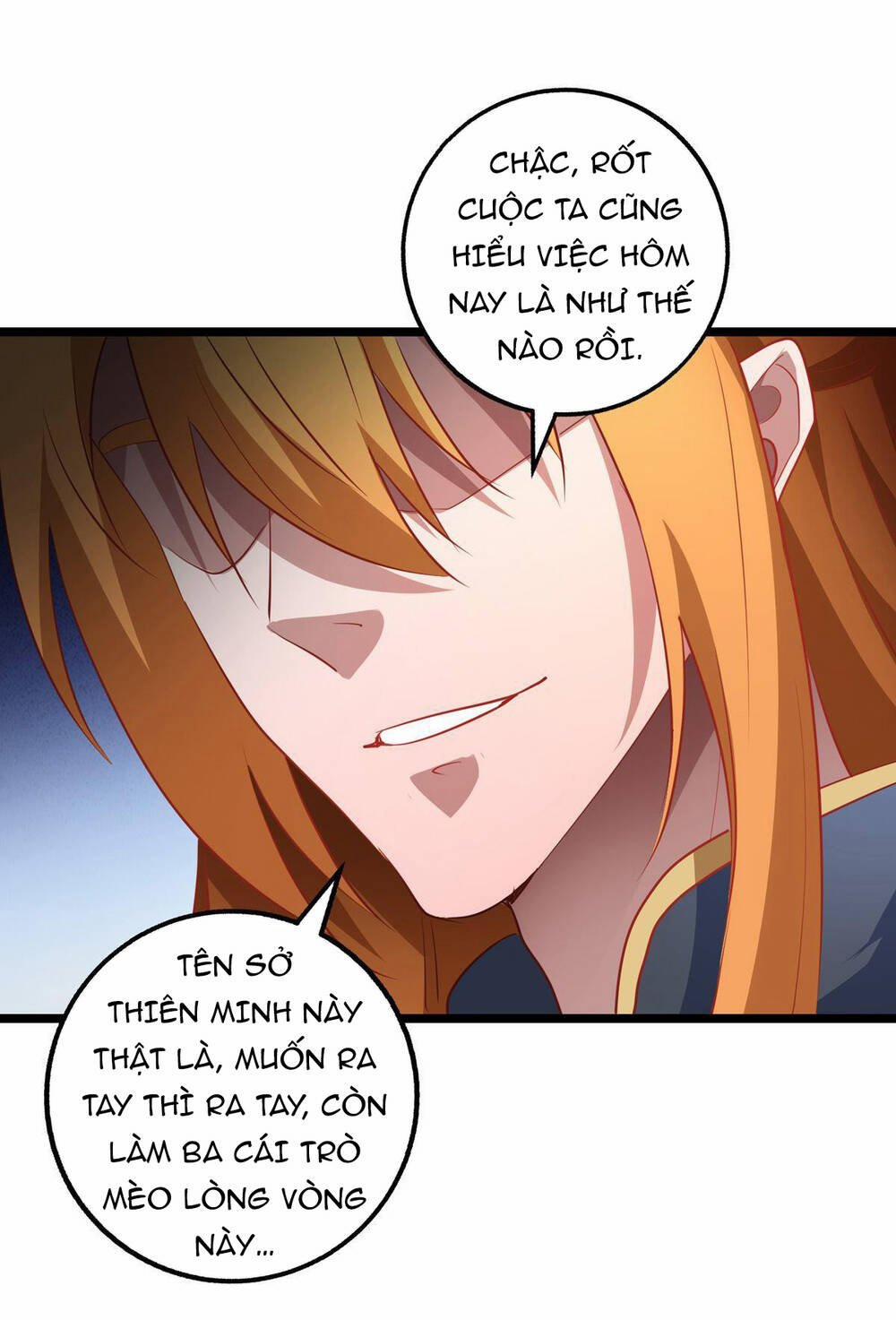 Ta Có Trăm Vạn Điểm Kỹ Năng 36 trang 5