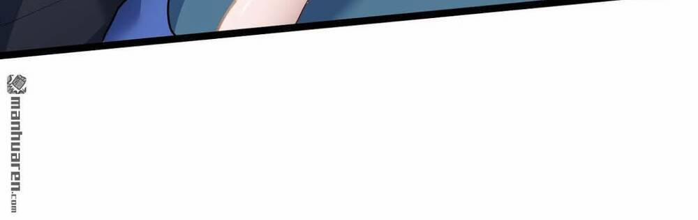 Ta Có Trăm Vạn Điểm Kỹ Năng 36 trang 8