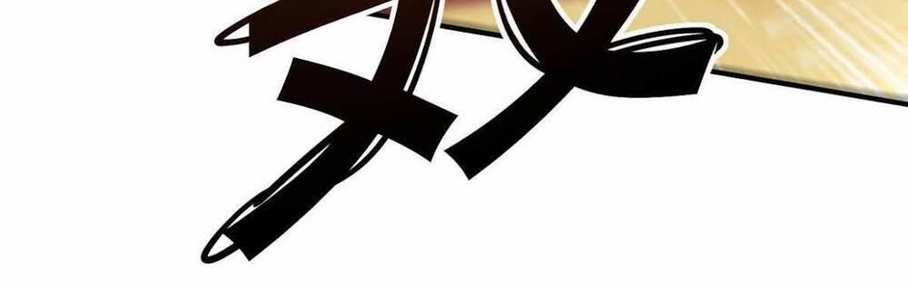 Ta Có Trăm Vạn Điểm Kỹ Năng 37 trang 11