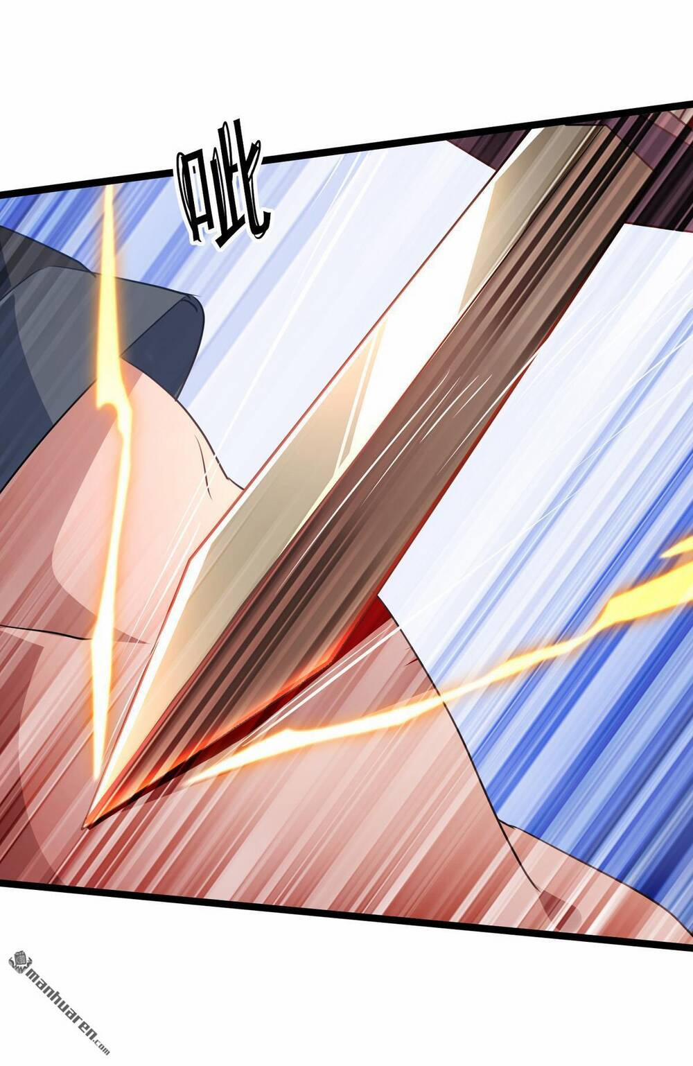 Ta Có Trăm Vạn Điểm Kỹ Năng 37 trang 19