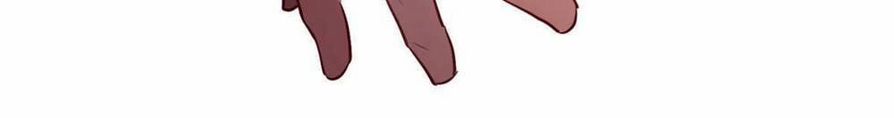 Ta Có Trăm Vạn Điểm Kỹ Năng 37 trang 21