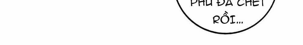 Ta Có Trăm Vạn Điểm Kỹ Năng 37 trang 23