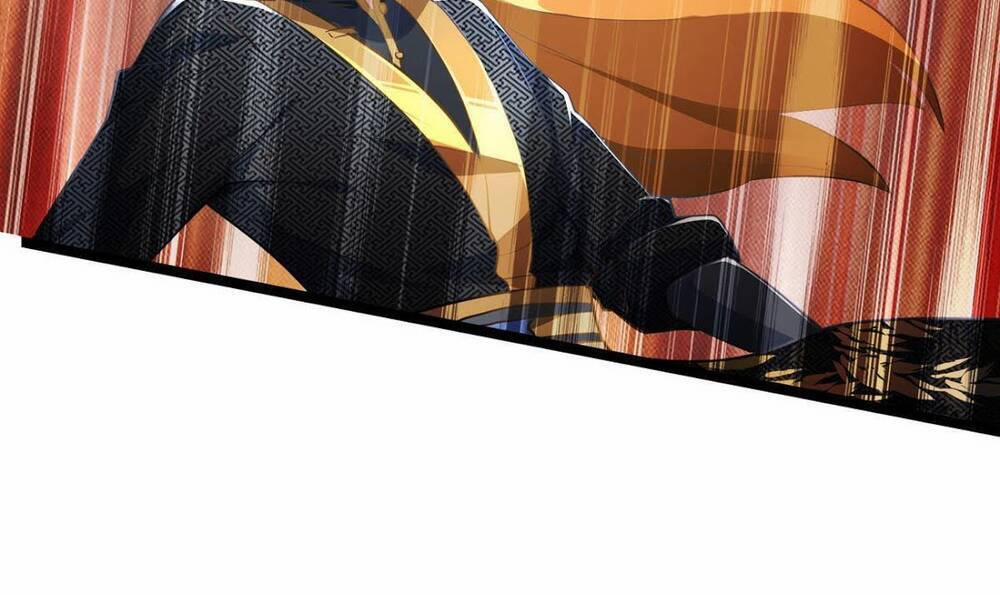 Ta Có Trăm Vạn Điểm Kỹ Năng 37 trang 26