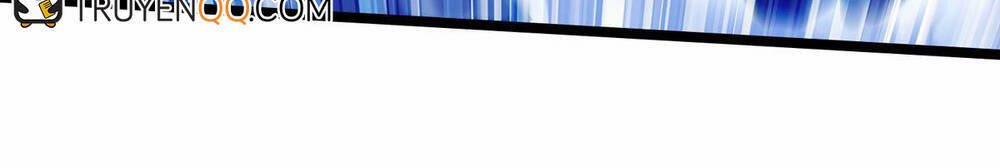 Ta Có Trăm Vạn Điểm Kỹ Năng 37 trang 36