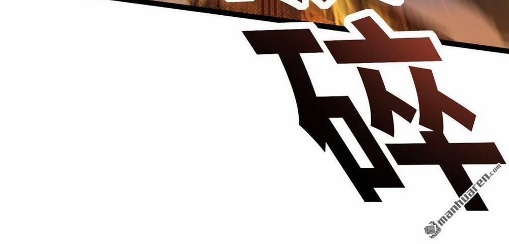 Ta Có Trăm Vạn Điểm Kỹ Năng 37 trang 4