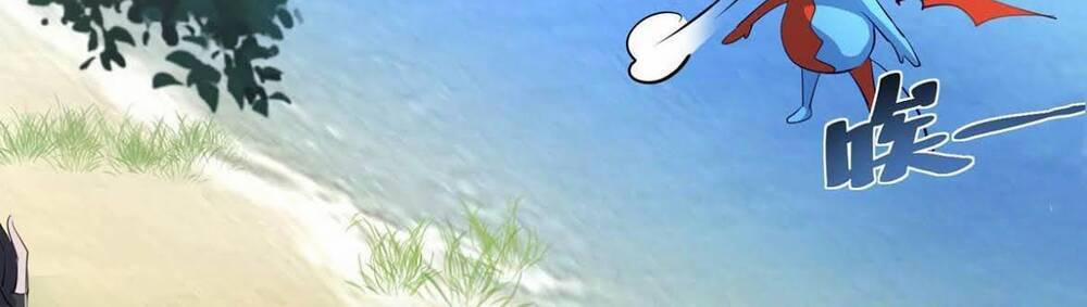 Ta Có Trăm Vạn Điểm Kỹ Năng 37 trang 40