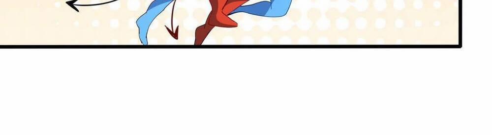 Ta Có Trăm Vạn Điểm Kỹ Năng 37 trang 42