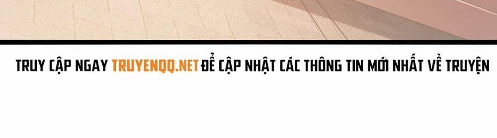 Ta Có Trăm Vạn Điểm Kỹ Năng 37 trang 44