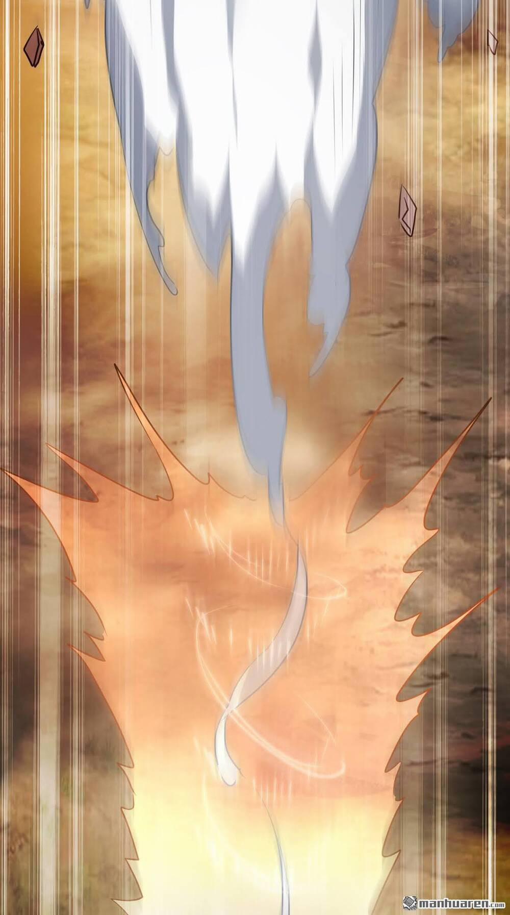 Ta Có Trăm Vạn Điểm Kỹ Năng 37 trang 6