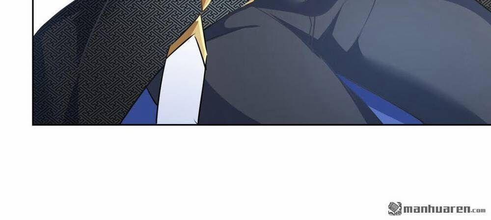 Ta Có Trăm Vạn Điểm Kỹ Năng 38 trang 13