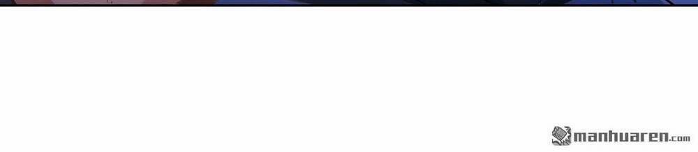 Ta Có Trăm Vạn Điểm Kỹ Năng 38 trang 16