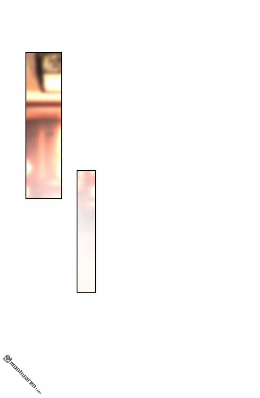 Ta Có Trăm Vạn Điểm Kỹ Năng 38 trang 27