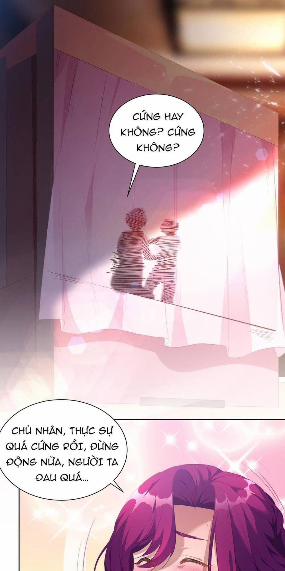 Ta Có Trăm Vạn Điểm Kỹ Năng 38 trang 28