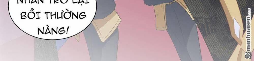 Ta Có Trăm Vạn Điểm Kỹ Năng 38 trang 32